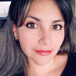 Meet your Posher, Neima